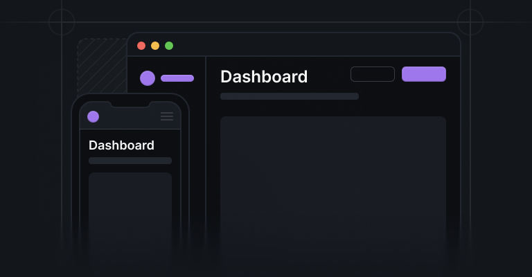 Dashboards 01